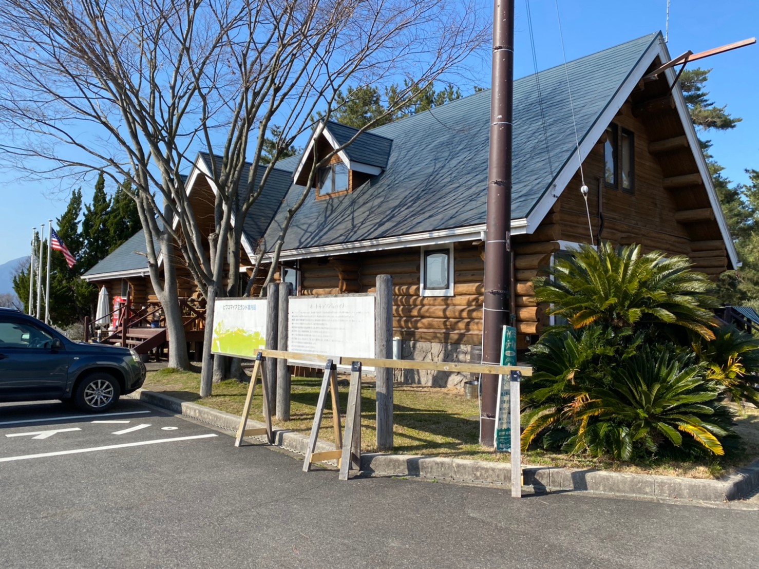 琵琶湖南エリア 野洲市 マイアミ浜 旧野洲川河口 の釣り場ガイド 駐車場 釣れる魚 琵琶湖釣りwalker