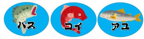 【琵琶湖 高島エリア】『石田川』の釣り場ガイド（釣れる魚・駐車場・トイレ）