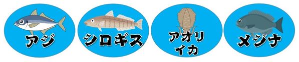 【東伊豆町】『稲取港｜いなとりこう』の釣り場ガイド（釣れる魚・駐車場・トイレ）