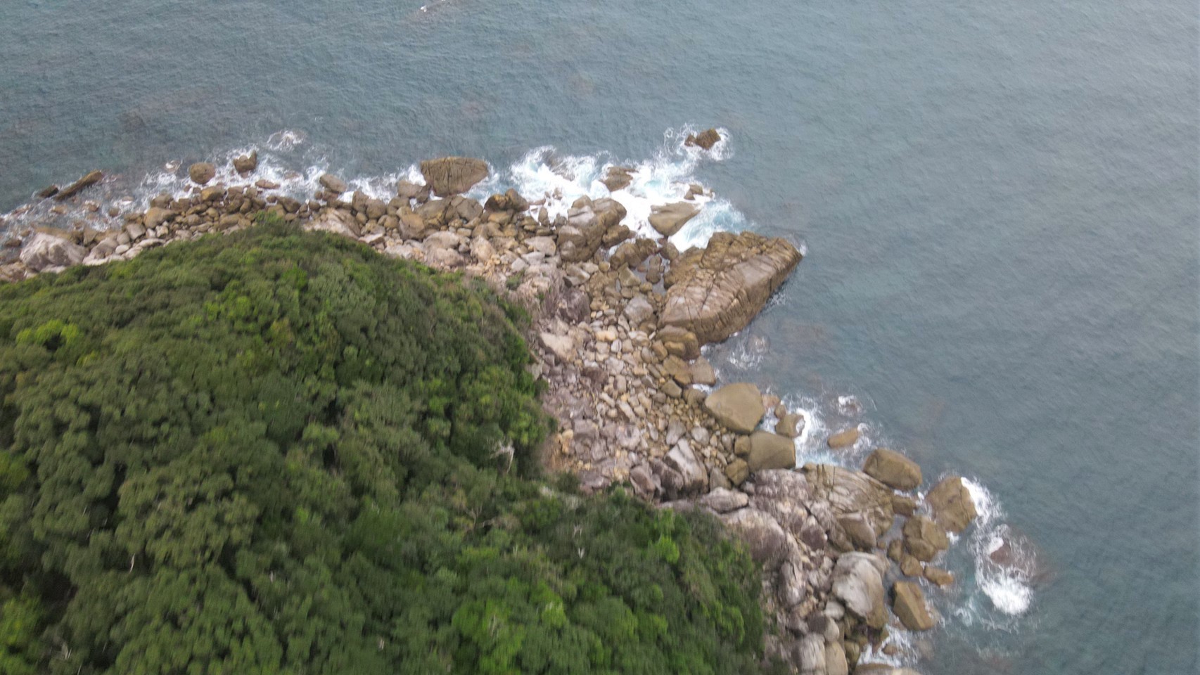 和歌山県すさみ町 すさみ漁港 小泊漁港 の海釣りガイド 釣れる魚 駐車場 トイレ 和歌山釣りwalker