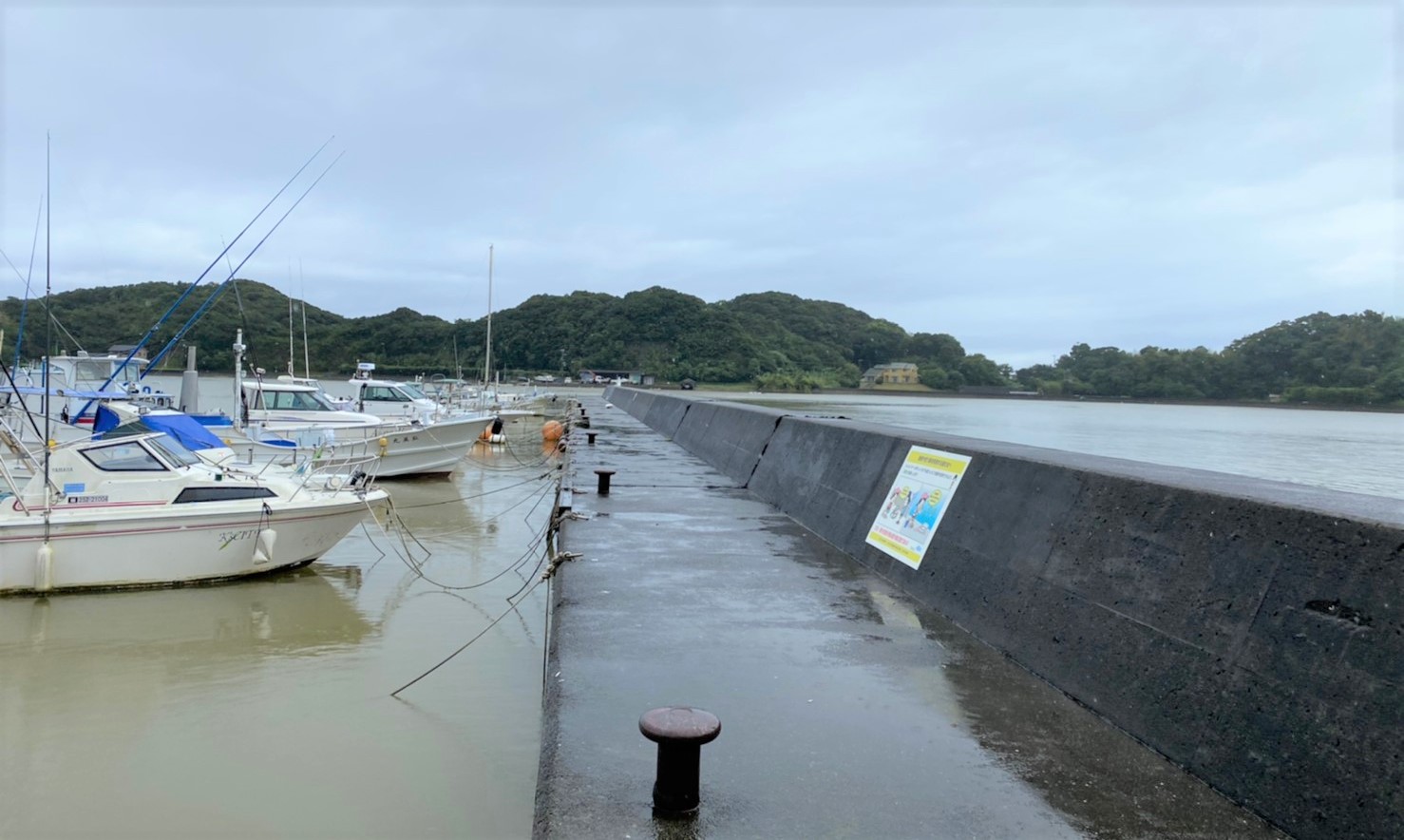 和歌山県田辺市 おさかな村付近 の海釣りガイド 釣れる魚 駐車場 トイレ 和歌山釣りwalker 和歌山県田辺市 おさかな村付近 の海釣りガイド 釣れる魚 駐車場 トイレ 和歌山釣りwalker