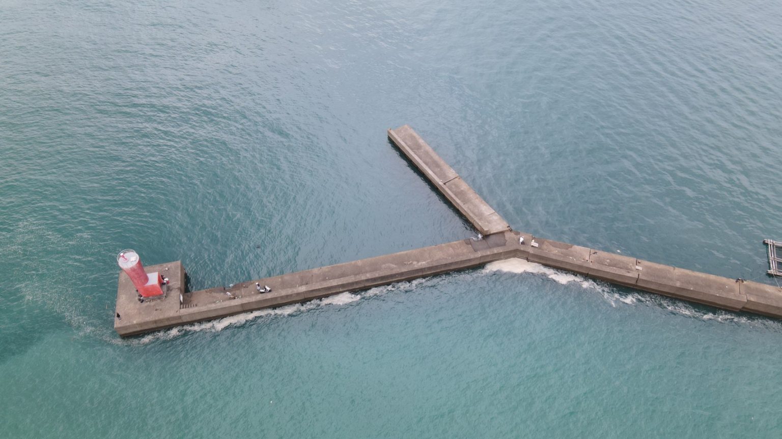 【和歌山県串本町】『串本漁港』の海釣りガイド(釣れる魚・駐車場・トイレ)|和歌山釣りWALKER
