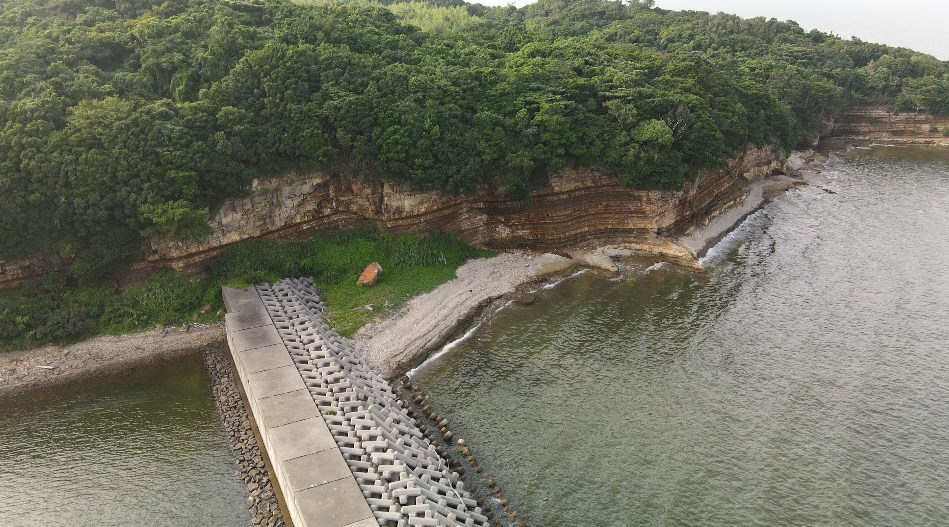【愛知県西尾市】『佐久島』おすすめ海釣りスポット3カ所の完全攻略ガイド
