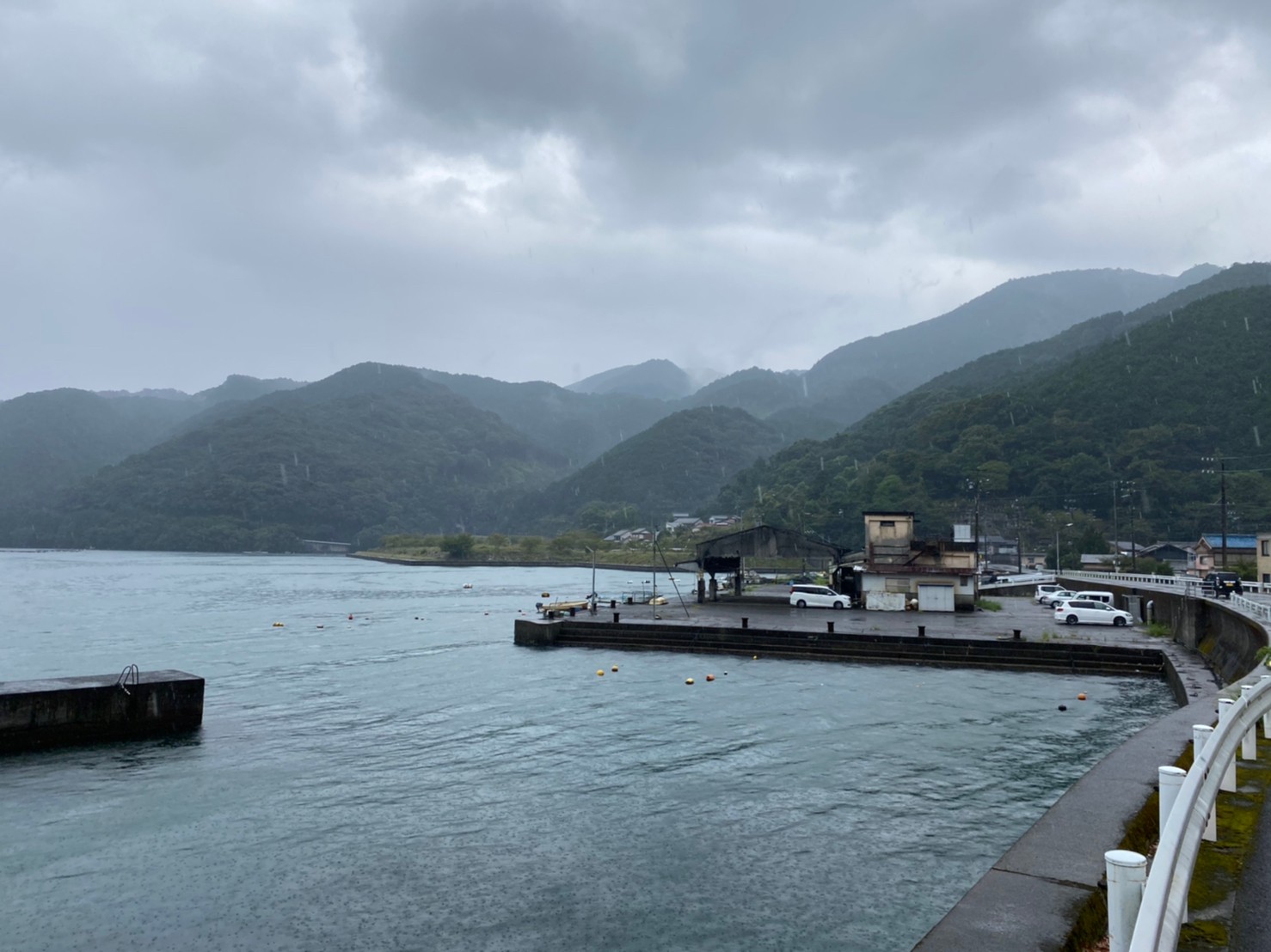 保存版 三重県 尾鷲市 おすすめ海釣りスポット12選 釣れる魚 アクセス 東海釣りwalker