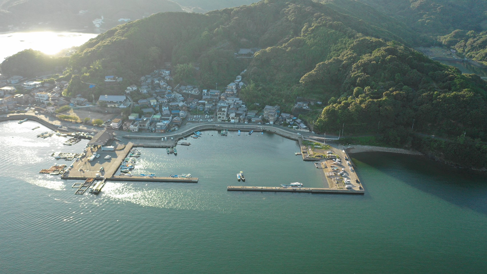 三重県南伊勢町 迫間 はざま 郵便局周辺 の海釣りガイド 釣れる魚 駐車場 トイレ 東海釣りwalker 三重県南伊勢町 迫間 はざま 郵便局周辺 の海釣りガイド 釣れる魚 駐車場 トイレ 東海釣りwalker